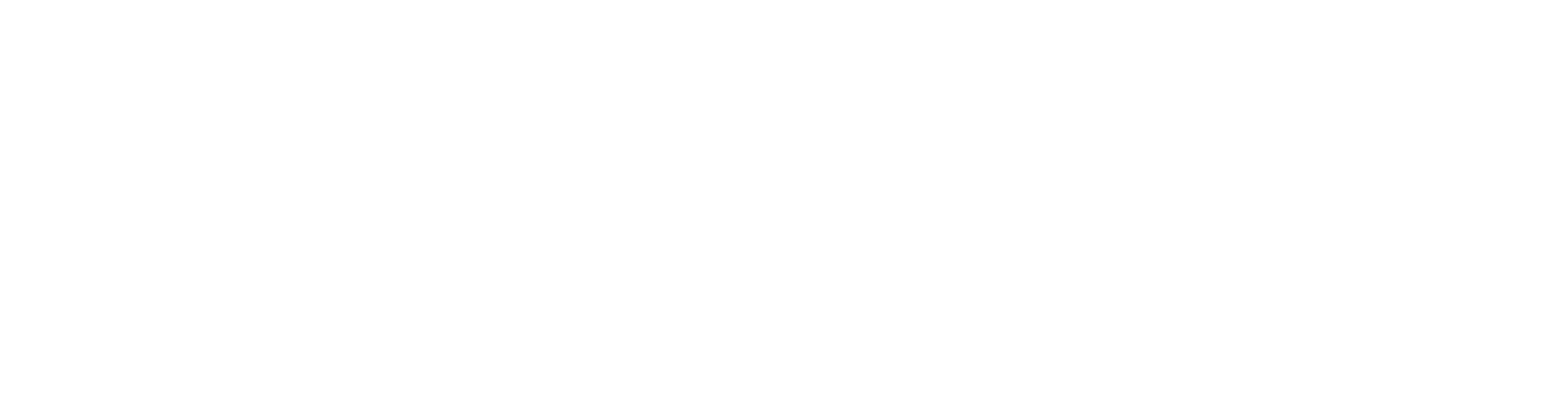 Danilo Vital – Workflow Lentes de Contato